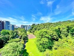 Meralodge (D23), Condominium #601451001